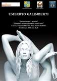 Umberto Galimberti, I miti del nostro tempo