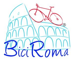 In ROME without my car