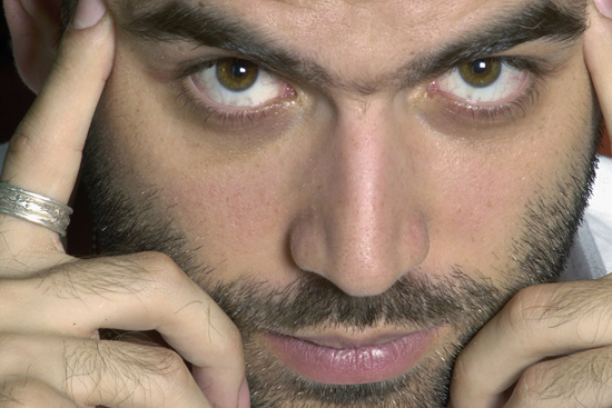 Saviano twitta W. B. Yeats