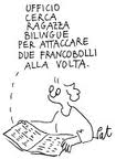 Pat Carra, fumetti all’ italiana