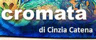“Semi in Terra” della ceramista Cinzia Catena