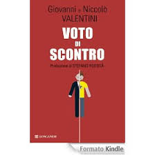 Roma InConTra-Ara Pacis: politica, letteratura, italiano low cost